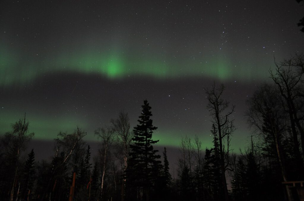 aurora borealis, northern, sky-443978.jpg